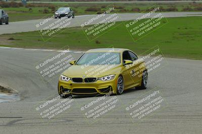 media/Dec-13-2025-OnGrid (Sat) [[98be3c0626]]/Group 2 Yellow/Offramp S3/